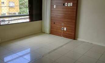 Imagem 2: APARTAMENTO RESIDENCIAL em Salvador - BA, Rio Vermelho