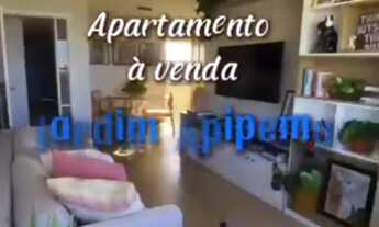 Imagem: APARTAMENTO RESIDENCIAL em Salvador - BA