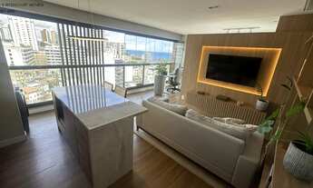Imagem: APARTAMENTO RESIDENCIAL em SALVADOR - BA