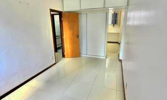 Imagem 7: APARTAMENTO RESIDENCIAL em Salvador - BA, Graça