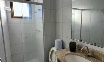 Imagem 6: APARTAMENTO RESIDENCIAL em Salvador - BA, Paralela