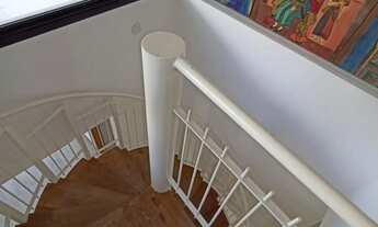 Imagem 6: APARTAMENTO RESIDENCIAL em Salvador - BA, Ondina