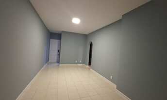 Imagem 5: APARTAMENTO RESIDENCIAL em SALVADOR - BA, PITUBA