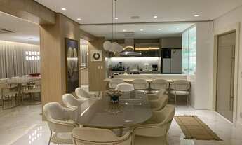 Imagem: APARTAMENTO RESIDENCIAL em Salvador - BA