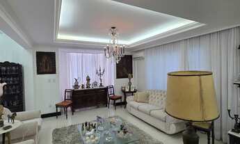 Imagem 4: CASA RESIDENCIAL em Salvador - BA, Alphaville Salvador 1