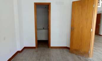 Imagem 7: APARTAMENTO RESIDENCIAL em Salvador - BA, Ondina