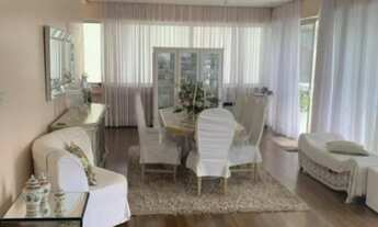 Imagem: APARTAMENTO RESIDENCIAL em Salvador - BA