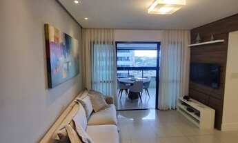 Imagem: APARTAMENTO RESIDENCIAL em Salvador - BA