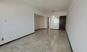 Imagem 2: APARTAMENTO RESIDENCIAL em SALVADOR - BA, BROTAS