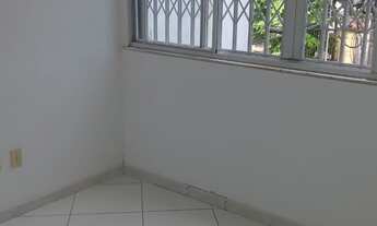 Imagem 3: APARTAMENTO RESIDENCIAL em Salvador - BA, Garcia