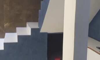 Imagem: CASA RESIDENCIAL em Camaçari - BA, Monte