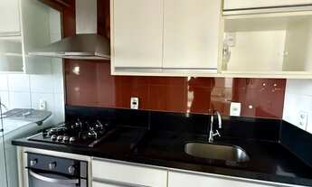 Imagem 4: APARTAMENTO RESIDENCIAL em Salvador - BA, ALPHAVILLE