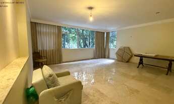 Imagem: APARTAMENTO RESIDENCIAL em SALVADOR - BA