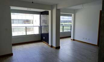 Imagem 3: APARTAMENTO RESIDENCIAL em Salvador - BA, Ondina