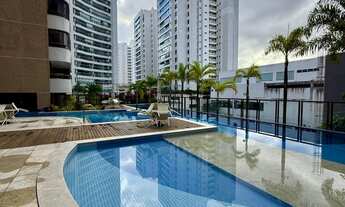 Imagem: APARTAMENTO RESIDENCIAL em Salvador - BA