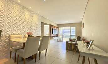 Imagem: APARTAMENTO RESIDENCIAL em SALVADOR - BA