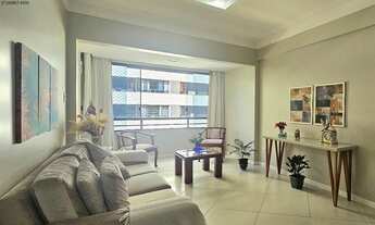 Imagem: APARTAMENTO RESIDENCIAL em Salvador - BA