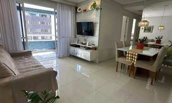 Imagem: APARTAMENTO RESIDENCIAL em SALVADOR - BA