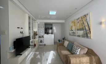 Imagem 2: APARTAMENTO RESIDENCIAL em Salvador - BA, Rio Vermelho