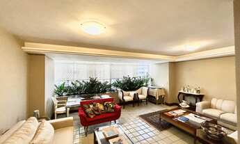 Imagem: APARTAMENTO RESIDENCIAL em Salvador - BA