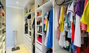 Imagem 7: APARTAMENTO RESIDENCIAL em Salvador - BA, Pituaçu