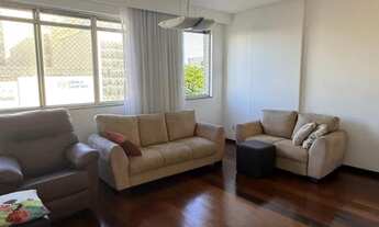 Imagem: APARTAMENTO RESIDENCIAL em SALVADOR - BA