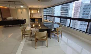 Imagem: APARTAMENTO RESIDENCIAL em Salvador - BA