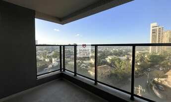 Imagem: APARTAMENTO RESIDENCIAL em Salvador - BA