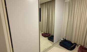 Imagem 5: APARTAMENTO RESIDENCIAL em SALVADOR - BA, COSTA AZUL