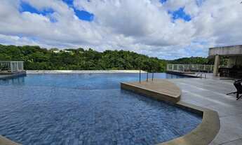 Imagem: APARTAMENTO RESIDENCIAL em SALVADOR - BA