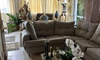 Imagem: APARTAMENTO RESIDENCIAL em SALVADOR - BA