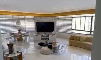 Imagem: APARTAMENTO RESIDENCIAL em Salvador - BA