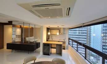 Imagem 2: APARTAMENTO RESIDENCIAL em Salvador - BA, Vitoria