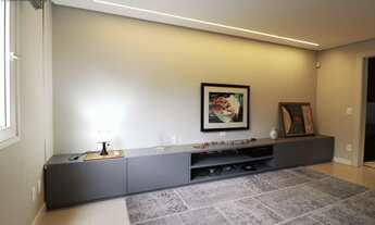 Imagem 4: CASA RESIDENCIAL em SALVADOR - BA, ALPHAVILLE I