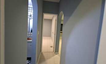 Imagem 6: APARTAMENTO RESIDENCIAL em SALVADOR - BA, PITUBA