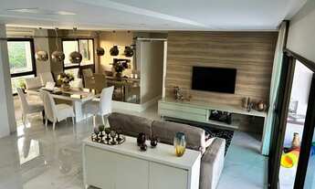 Imagem: APARTAMENTO RESIDENCIAL em Salvador - BA