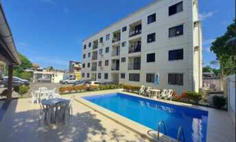 Imagem: APARTAMENTO RESIDENCIAL em Salvador - BA