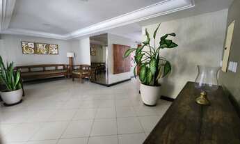 Imagem 6: APARTAMENTO RESIDENCIAL em SALVADOR - BA, BROTAS