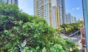 Imagem 6: APARTAMENTO RESIDENCIAL em Salvador - BA, Graça