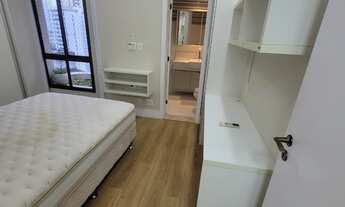 Imagem 6: APARTAMENTO RESIDENCIAL em Salvador - BA, Vitoria