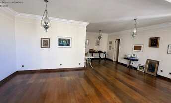 Imagem: APARTAMENTO RESIDENCIAL em SALVADOR - BA