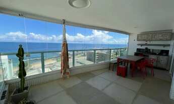 Imagem: APARTAMENTO RESIDENCIAL em SALVADOR - BA