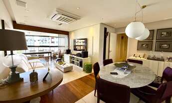 Imagem: APARTAMENTO RESIDENCIAL em SALVADOR - BA