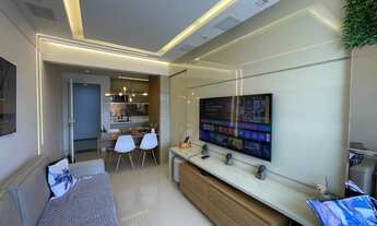 Imagem 4: APARTAMENTO RESIDENCIAL em SALVADOR - BA, PRAIA DO FLAMENGO