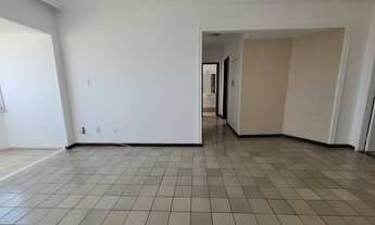 Imagem 7: APARTAMENTO RESIDENCIAL em SALVADOR - BA, BROTAS