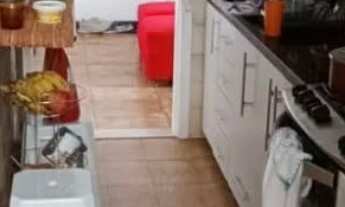 Imagem 7: APARTAMENTO RESIDENCIAL em Salvador - BA, Campinas de Brotas