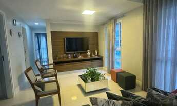 Imagem 2: APARTAMENTO RESIDENCIAL em Salvador - BA, Bela Vista