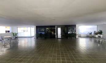 Imagem 5: APARTAMENTO RESIDENCIAL em SALVADOR - BA, BROTAS