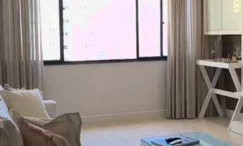 Imagem: APARTAMENTO RESIDENCIAL em SALVADOR - BA