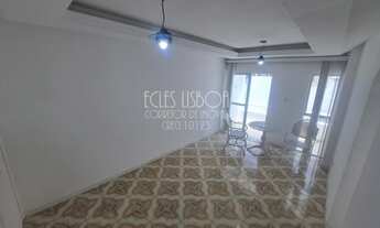 Imagem: APARTAMENTO RESIDENCIAL em SALVADOR - BA